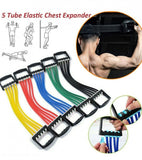 Exercise Bands