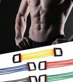 Exercise Bands