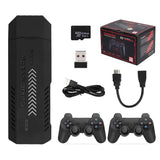 X2 PLUS GAMING STICK WITH 35,000+ GAMES