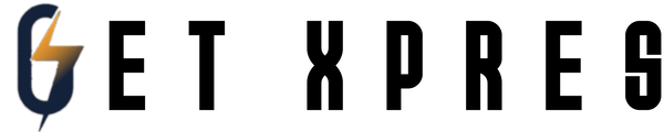 Get Xpres