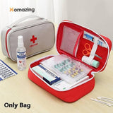 First aid bag (Small)