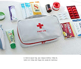 First aid bag (Small)