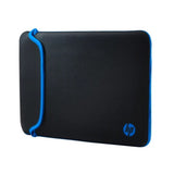 HP Chroma CMF Reversible 14″ Laptop Sleeve